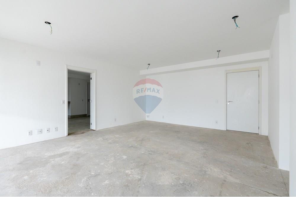 Apartamento - Venda - São Paulo , São Paulo - DSC04620.jpg - 601181010-54