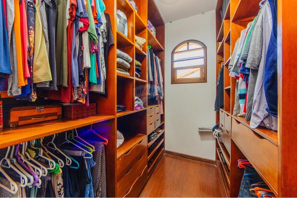 Casa - Venda - Cotia , São Paulo - IMG_1082.jpg - 601371005-24