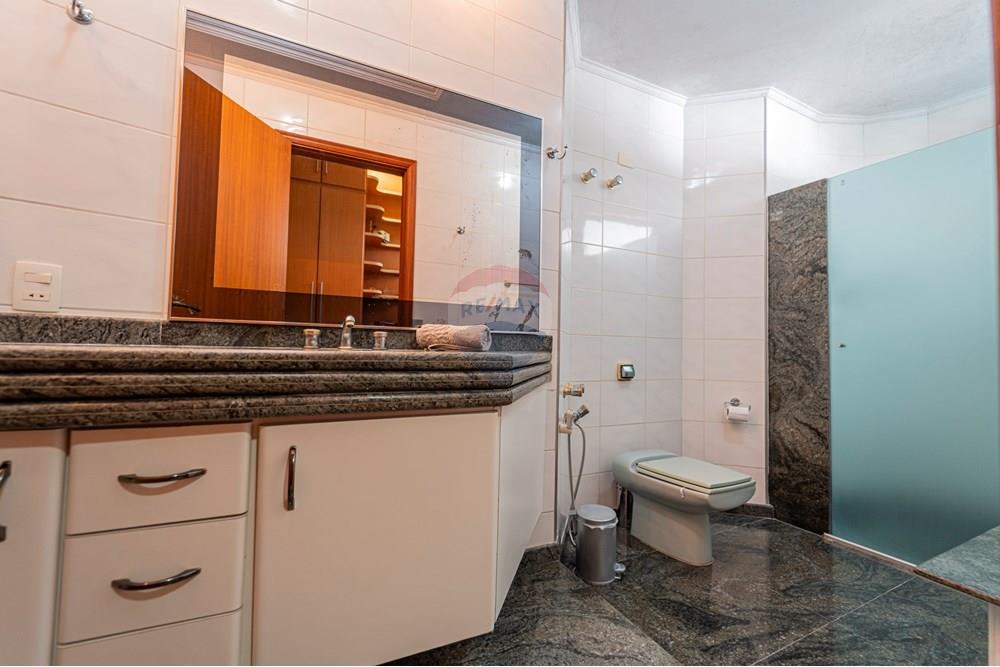 Casa de Condomínio - Venda - Cajamar , São Paulo - Condomínio Village Scorpios II   (41).jpg - 601301008-65