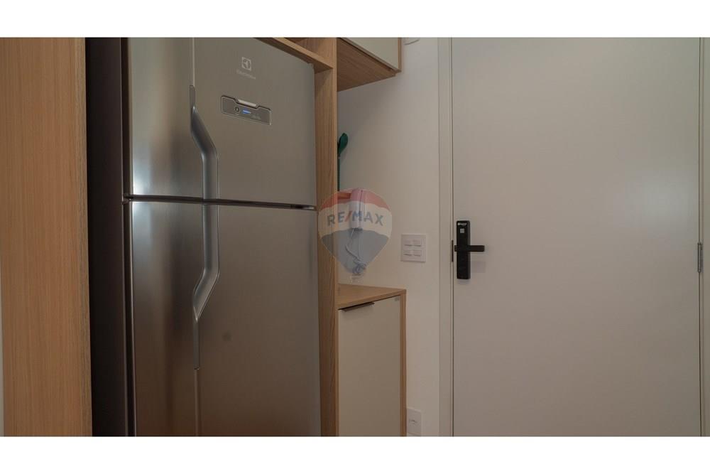 Apartamento - Venda - São Paulo , São Paulo - DSC05644.JPG - 602321023-17