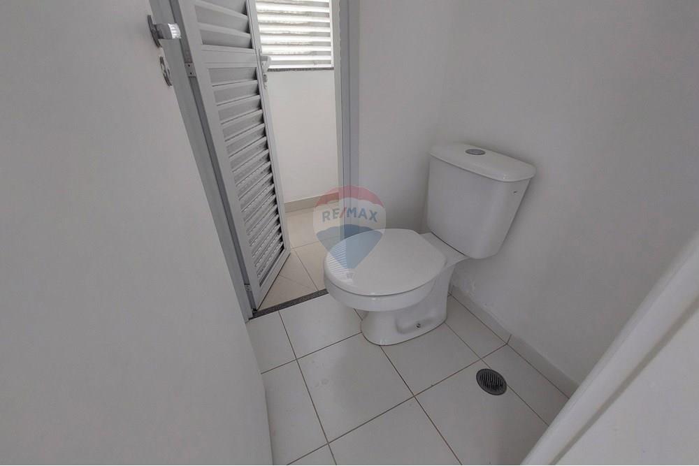 Cj. Comercial/ Sala - Venda - São Paulo , São Paulo - WhatsApp Image 2025-04-09 at 11.17.19.jpeg - Banheiro - 602161018-6