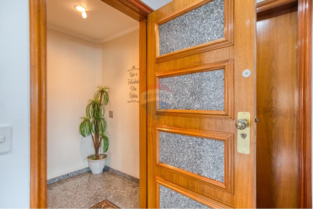 Apartamento, 4 quartos, 236 m² - Foto 15