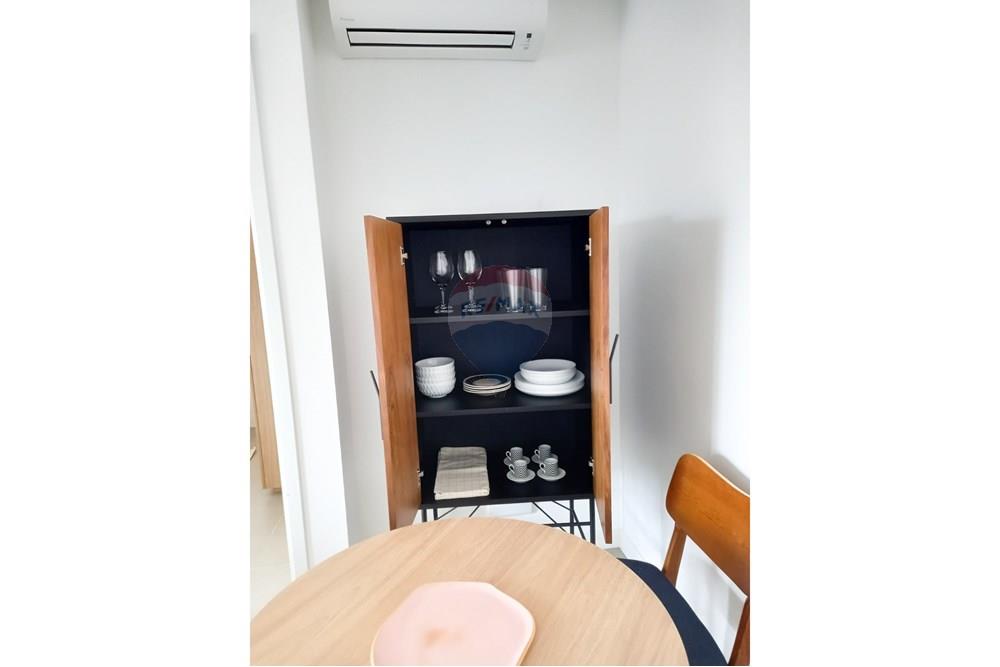 Apartamento - Alugar - São Paulo , São Paulo - 2.jpg - 602241029-20