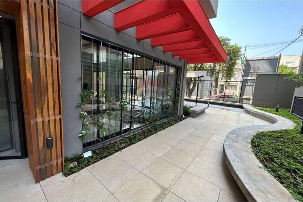 Apartamento - Venda - São Paulo , São Paulo - b7b281798828dc5932cea207.jpg - 602141003-162