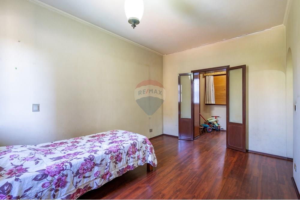 Apartamento - Venda - São Paulo , São Paulo - 7-DSC07685.jpg - 601241006-41