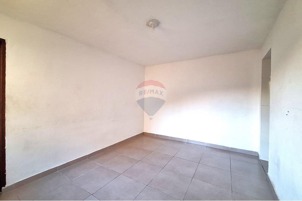 Casa - Alugar - São Paulo , São Paulo - 20250717_170718.jpg - 601771057-31