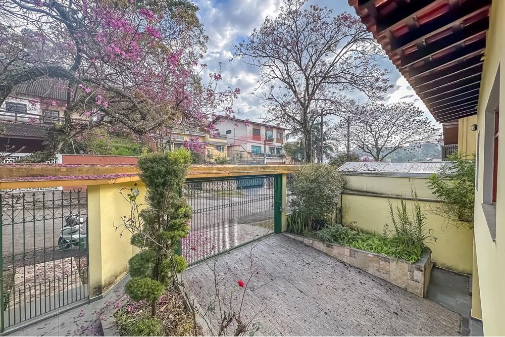 Casa - Venda - São Paulo , São Paulo - IMG_815643.jpg - 602181016-319