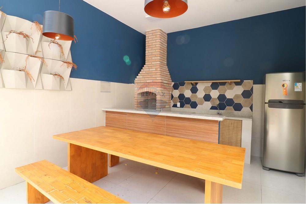 Apartamento - Venda - São Paulo , São Paulo - RUA AZURITA, 38 (37).jpg - 601051034-69