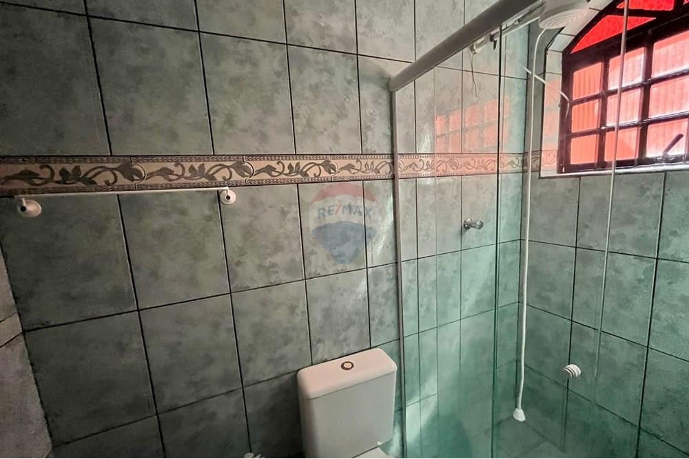 Casa - Alugar - São Paulo , São Paulo - 23.jpg - 601141003-335