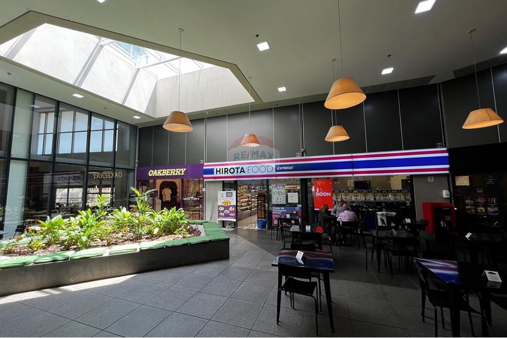 Cj. Comercial/ Sala - Alugar - São Paulo , São Paulo - IMG_7825.jpeg - 602241012-47