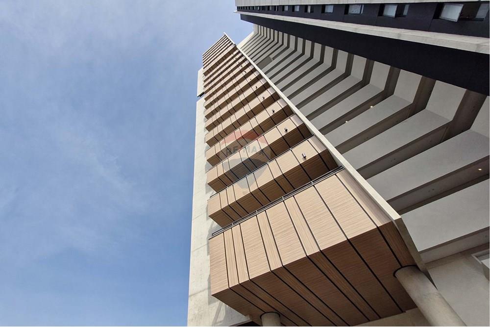 Apartamento - Venda - São Paulo , São Paulo - RUA PADRE GARCIA VELHO, 45 (27).jpg - 601361061-8