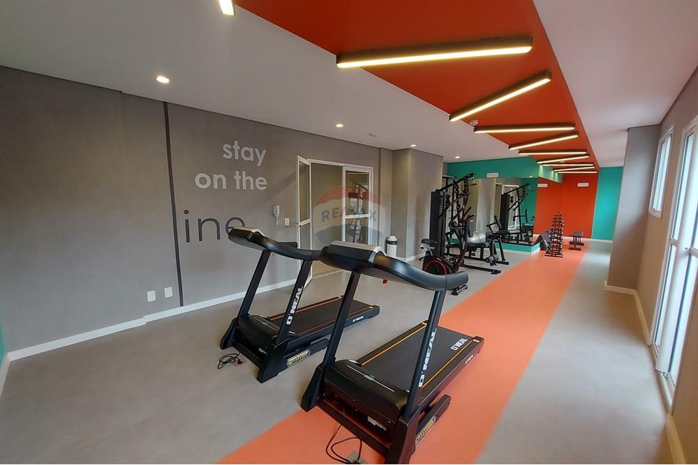 Apartamento - Alugar - São Paulo , São Paulo - 20250808_145045.jpg - 602381001-2