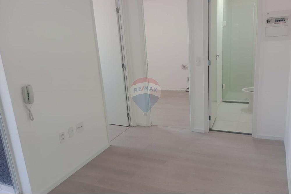 Apartamento - Alugar - São Paulo , São Paulo - 4b2a0810-a0cf-4c0a-b35b-d49398605941.jpg - 602131003-326