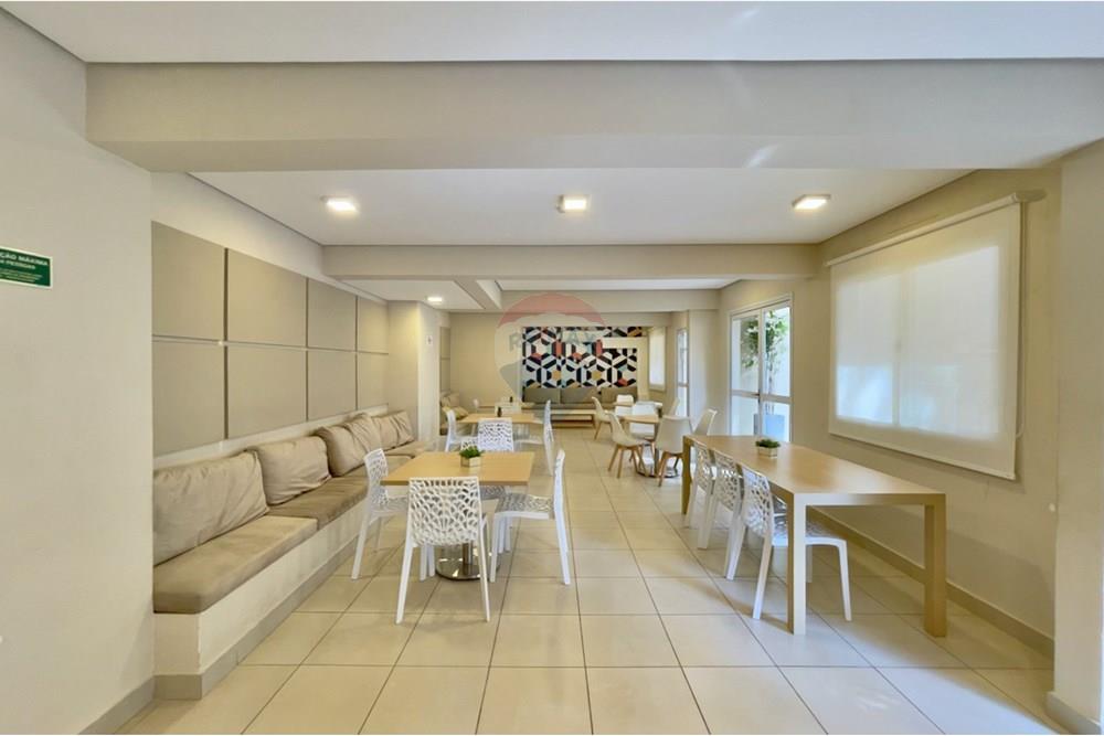 Apartamento - Venda - São Paulo , São Paulo - 601301083-3 apartamento a venda avenida cupece remax (35).jpeg - 601301083-8