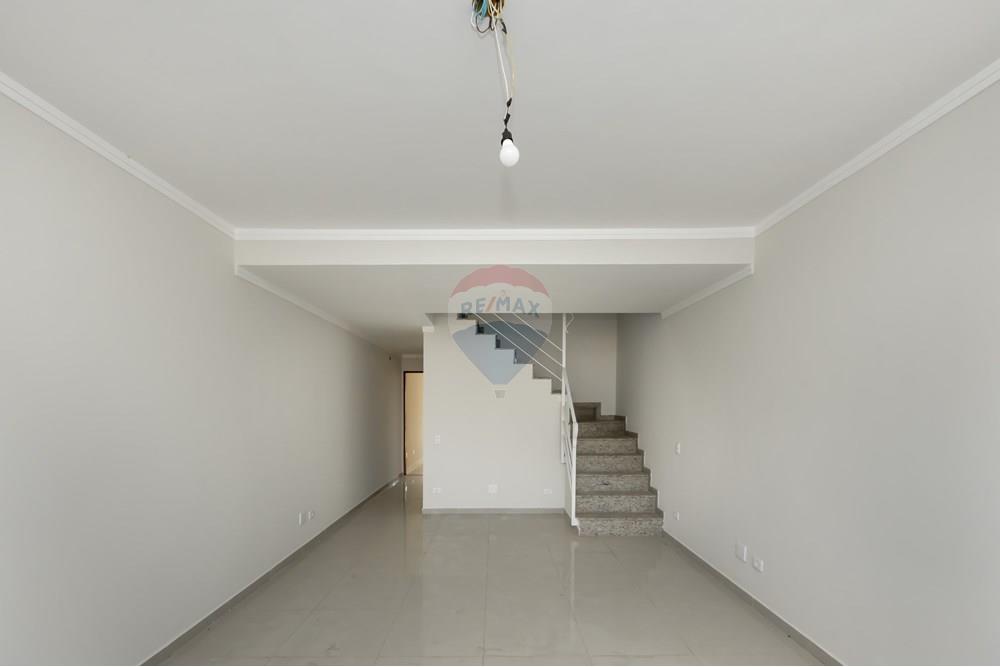 Sobrado - Venda - São Paulo , São Paulo - IMG_746733.jpg - 601441020-27