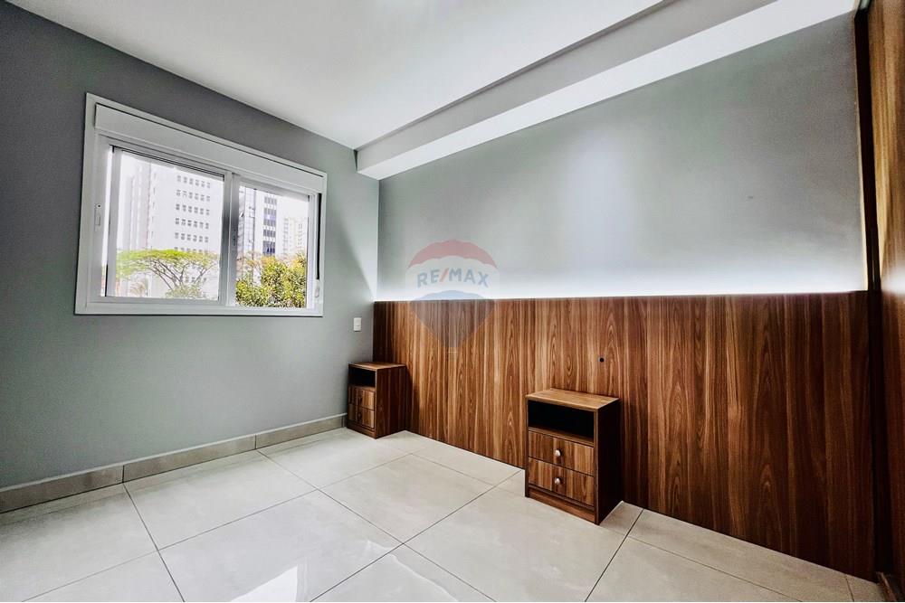 Apartamento - Alugar - São Paulo , São Paulo - 11 IMG_5690.jpg - 601261059-146