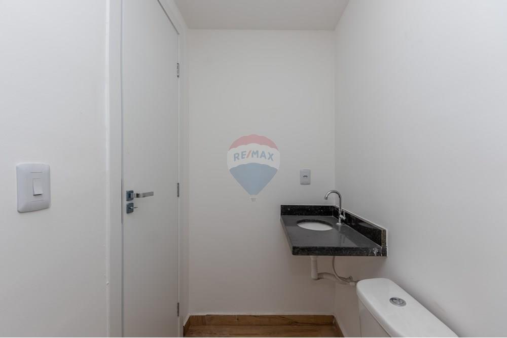 Studio - Venda - São Paulo , São Paulo - IMG_697208.jpg - 602131001-28