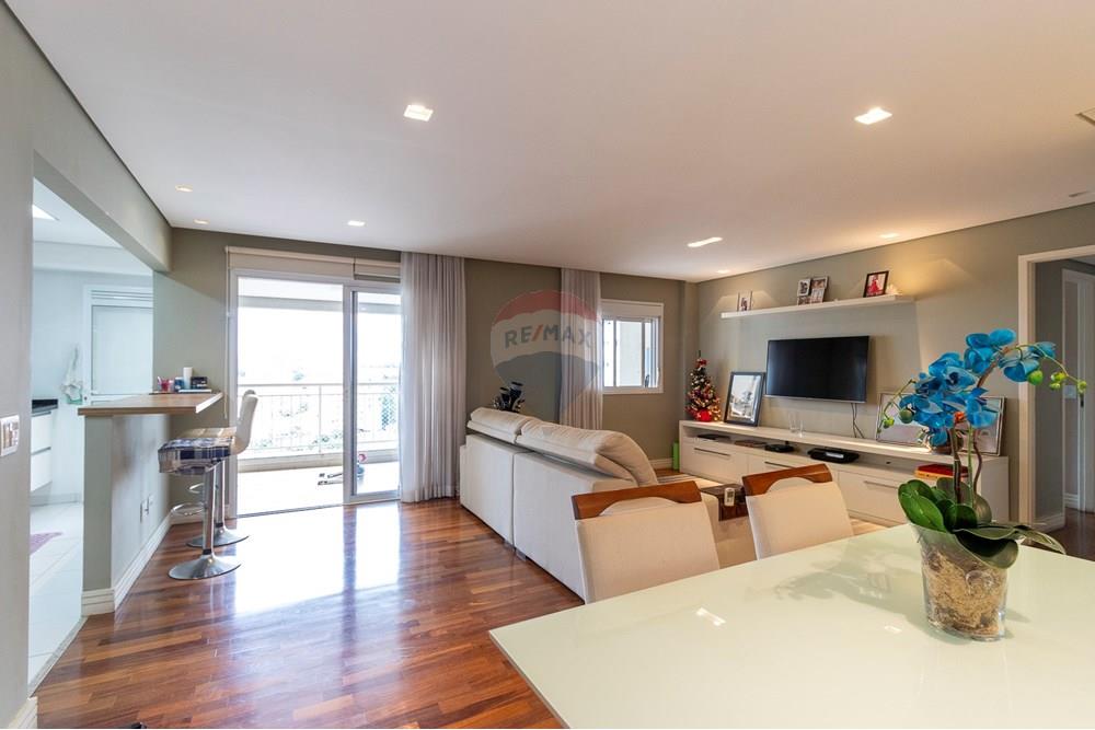 Apartamento - Venda - São Paulo , São Paulo - 01fotos_002.jpg - 602011001-89