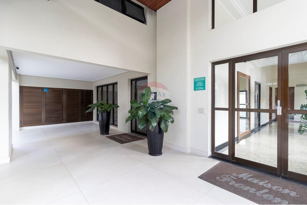 Apartamento - Venda - São Paulo , São Paulo - 01fotos_030.jpg - 601251099-158