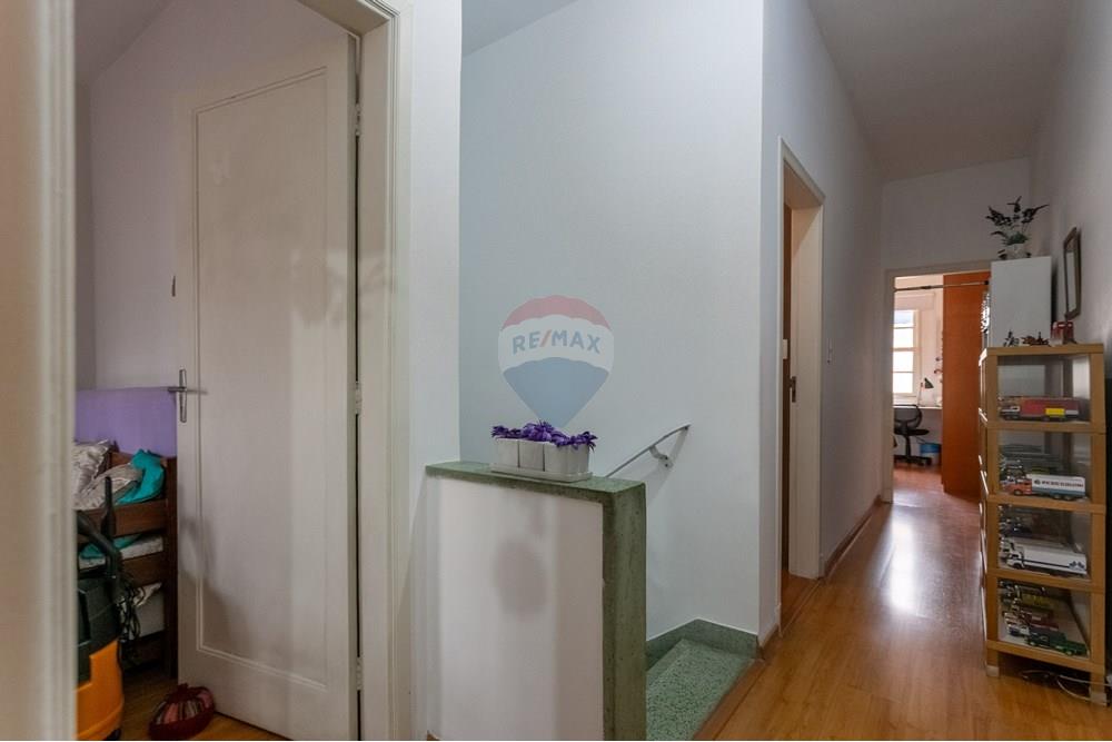 Casa - Venda - São Paulo , São Paulo - 601301001-35 - Rua Irradiação, 51-033.jpg - 601301001-35