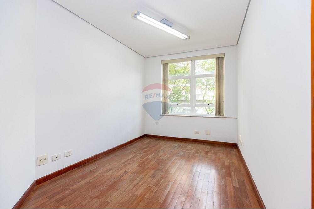 Conjunto Comercial-Sala à venda, 48m² - Foto 5