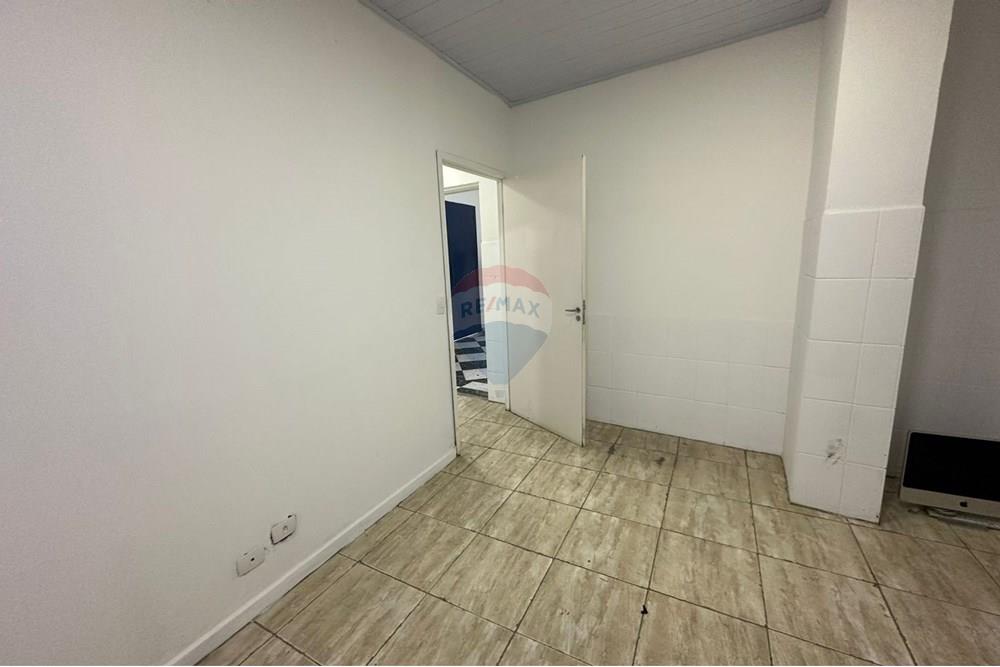 Casa Comercial - Alugar - São Paulo , São Paulo - IMG-20250609-WA0046.jpg - 601771097-91