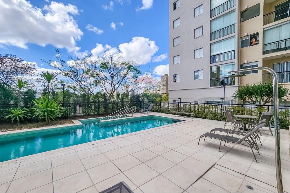 Apartamento - Venda - São Paulo , São Paulo - 01fotos_013_destaque.jpg - 601331053-22