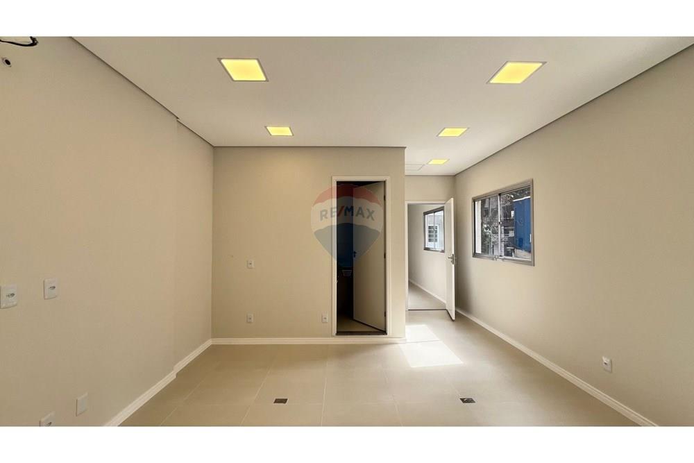 Cj. Comercial/ Sala - Alugar - São Paulo , São Paulo - Imagem do WhatsApp de 2025-09-10 à(s) 10.51.54_7a53dc27.jpg - 602241016-41