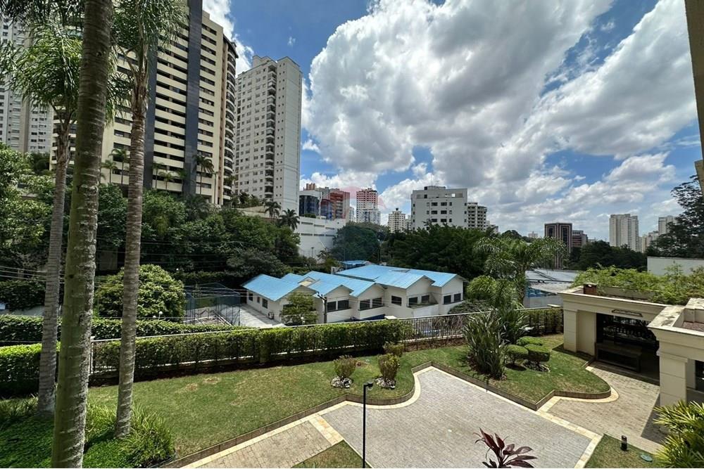 Apartamento - Alugar - São Paulo , São Paulo - WhatsApp Image 2025-11-01 at 13.27.19 (1).jpeg - 602071001-290