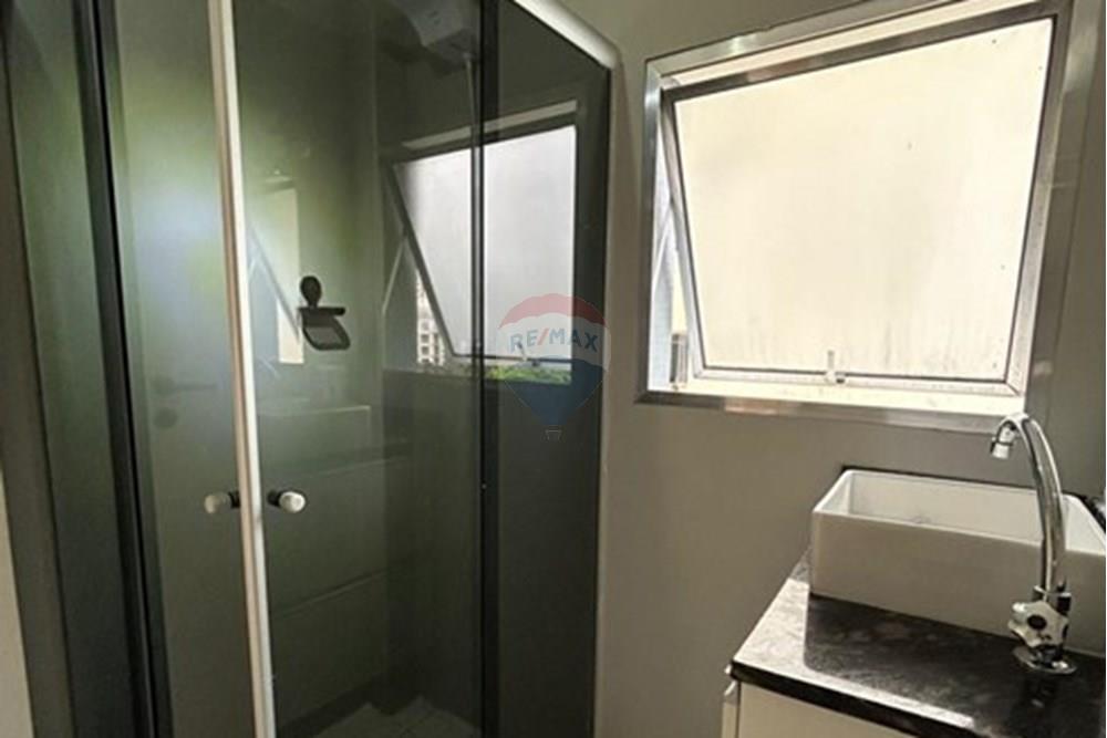 Apartamento - Venda - São Paulo , São Paulo - IMG-20251027-WA0428.jpg - 601361043-40