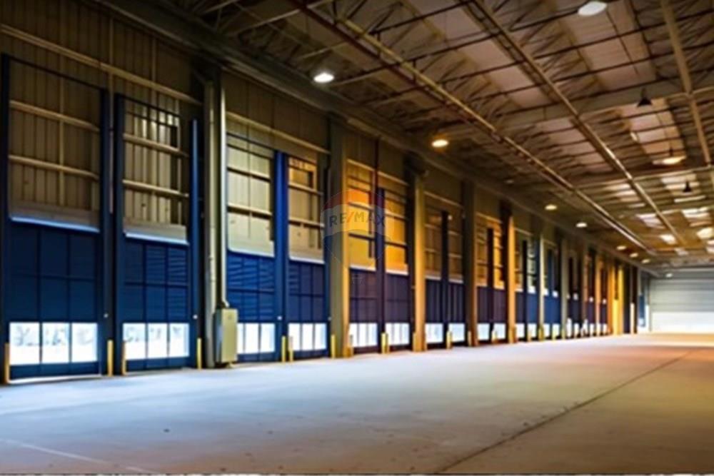 Galpão - Alugar - Hortolândia , São Paulo - 5.jpg - 602291021-108