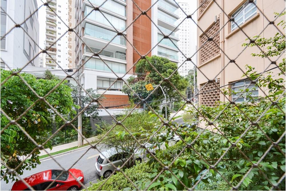 Apartamento - Venda - São Paulo , São Paulo - 01fotos_022.jpg - 601251024-56