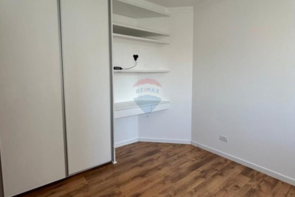 Apartamento - Alugar - São Paulo , São Paulo - IMG-20250911-WA0225.jpg - Suite - 601361043-37