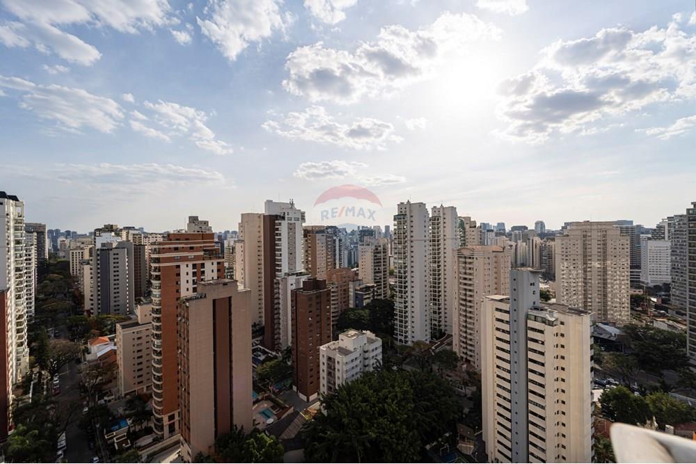 Apartamento - Venda - São Paulo , São Paulo - 601301080-11 -33.JPG - 601301080-11