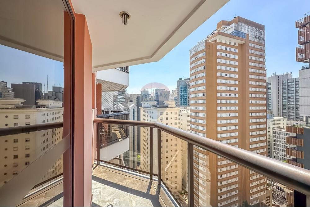 Duplex - Venda - São Paulo , São Paulo - IMG_406630.jpg - 602181030-13