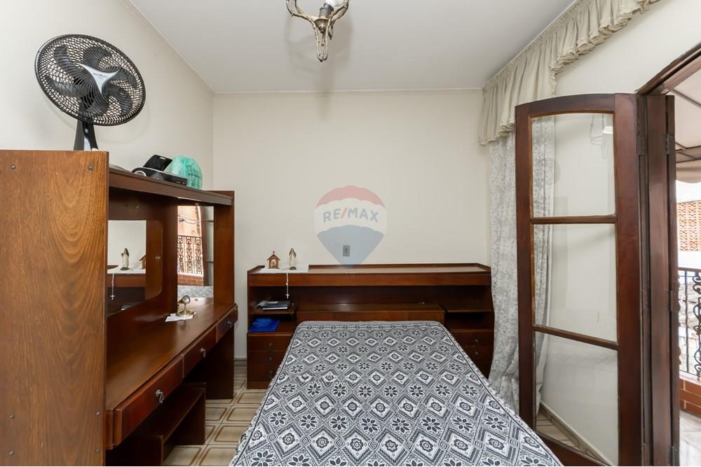 Casa - Venda - São Paulo , São Paulo - IMG_764016.jpg - 601991054-40