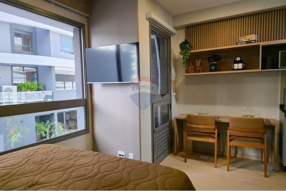 Apart Hotel/ Flat - Alugar - São Paulo , São Paulo - IMG-20250527-WA0021.jpg - 602191001-28