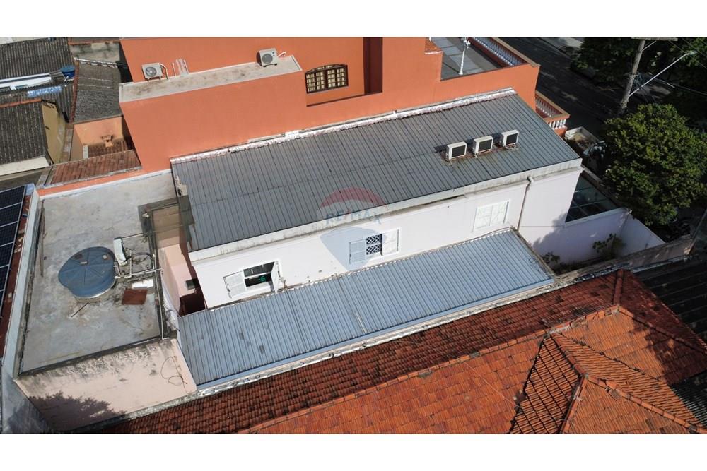 Casa Comercial - Alugar - São Paulo , São Paulo - dji_fly_20250429_145558_39_1745967845806_photo_optimized.jpg - 601261029-99