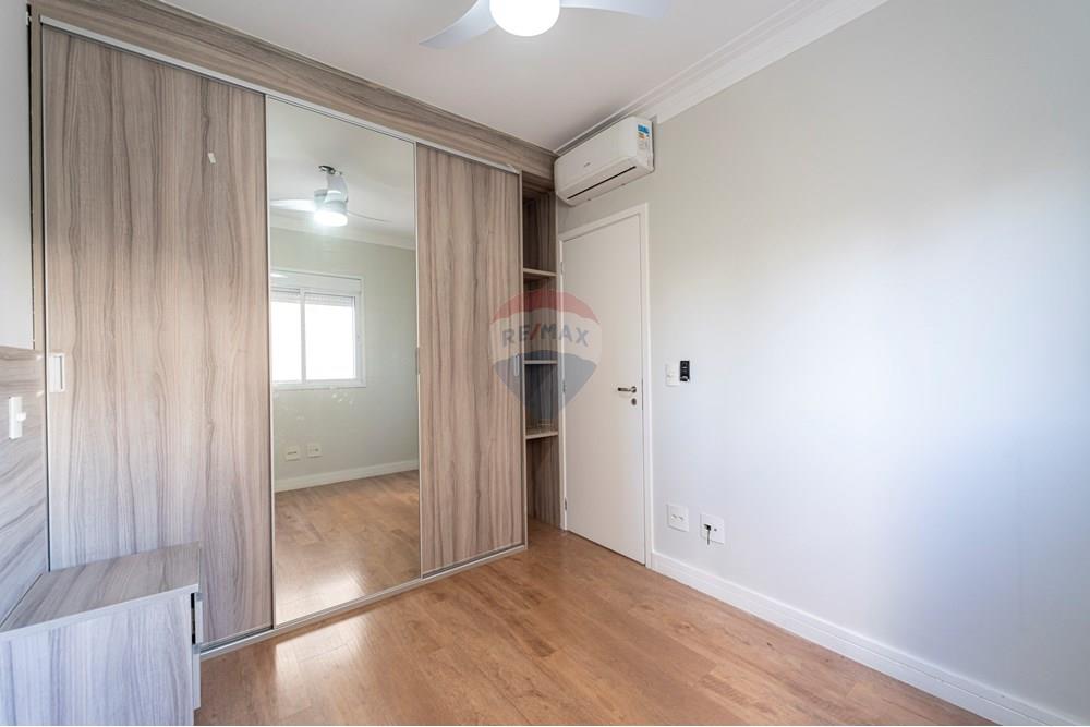 Apartamento - Venda - São Paulo , São Paulo - 601301082-5-31.JPG - 601301082-9