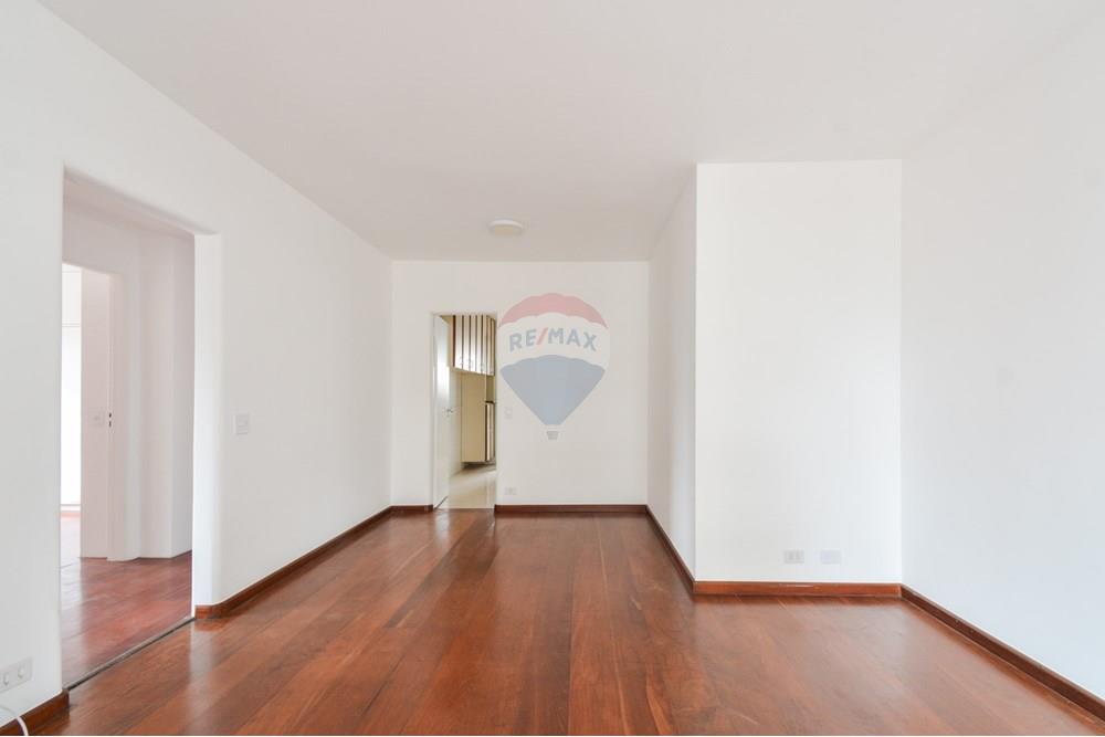 Apartamento - Venda - São Paulo , São Paulo - 01fotos_016.jpg - 601251187-18