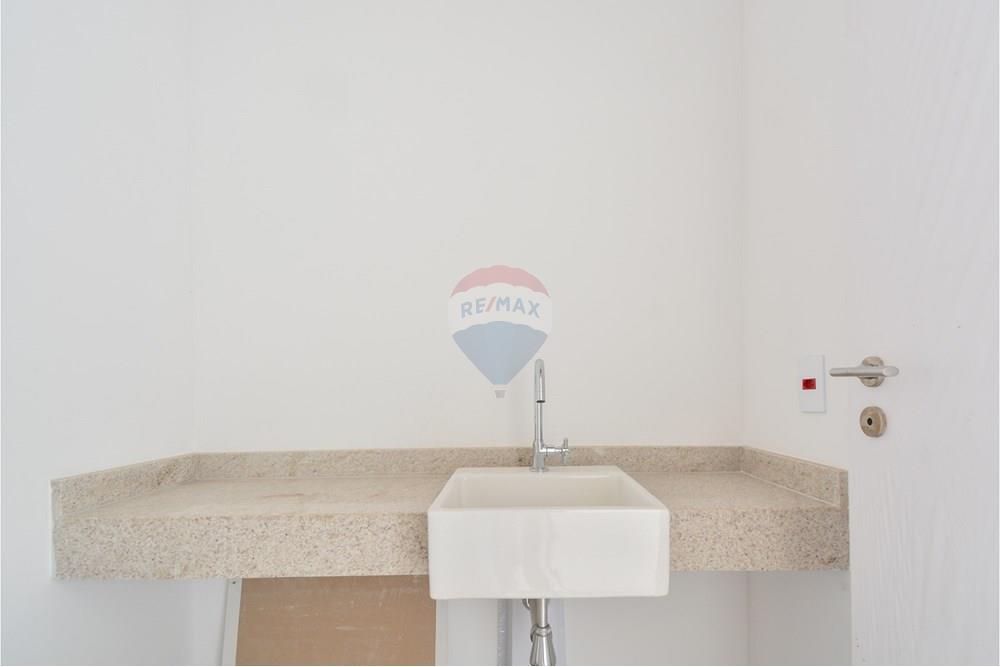 Cj. Comercial/ Sala - Venda - São Paulo , São Paulo - 01fotos_015.jpg - 601251038-32