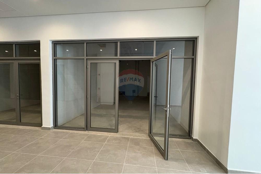 Ponto Comercial/ Loja - Alugar - São Paulo , São Paulo - b0b8046b-ce6a-4be1-a39a-8cef6045a1b2.jpg - 602181013-18