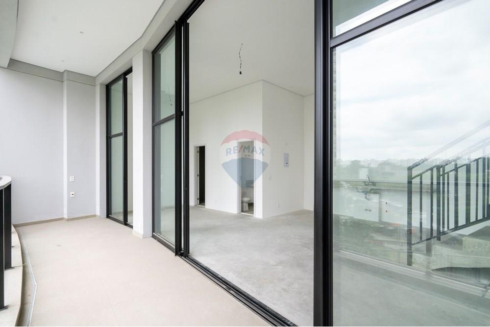 Apartamento - Venda - São Paulo , São Paulo - 01fotos_029.jpg - 601251099-152