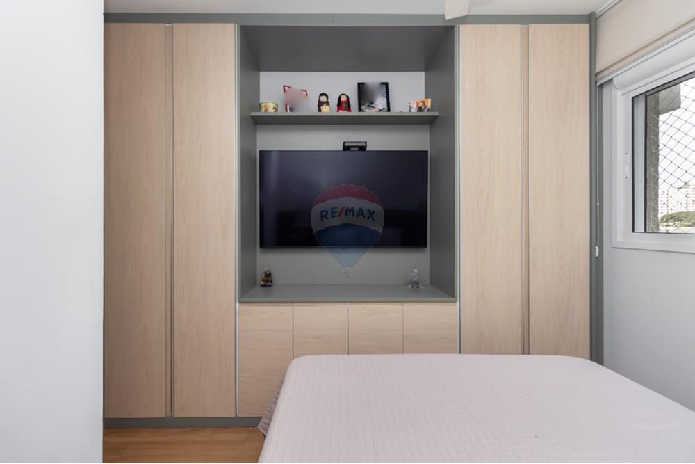 Apartamento - Venda - São Paulo , São Paulo - 3340769f-6130-4310-9f17-fb78ca1ac50f.jpeg - 601721052-6