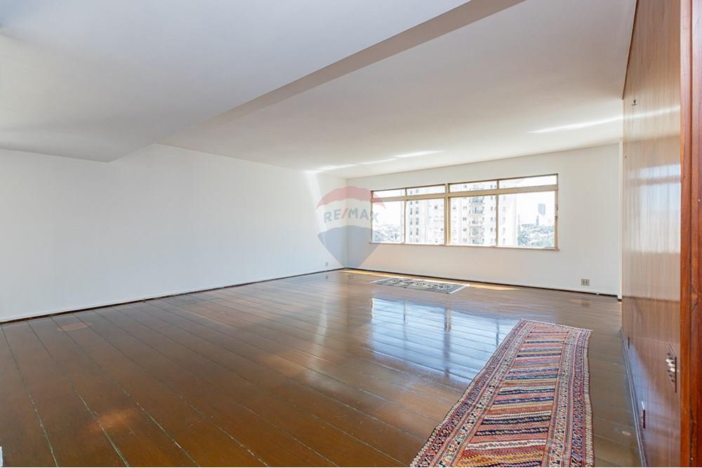 Apartamento - Venda - São Paulo , São Paulo - Remax Ares-2 - Copia.jpg - 601131009-85