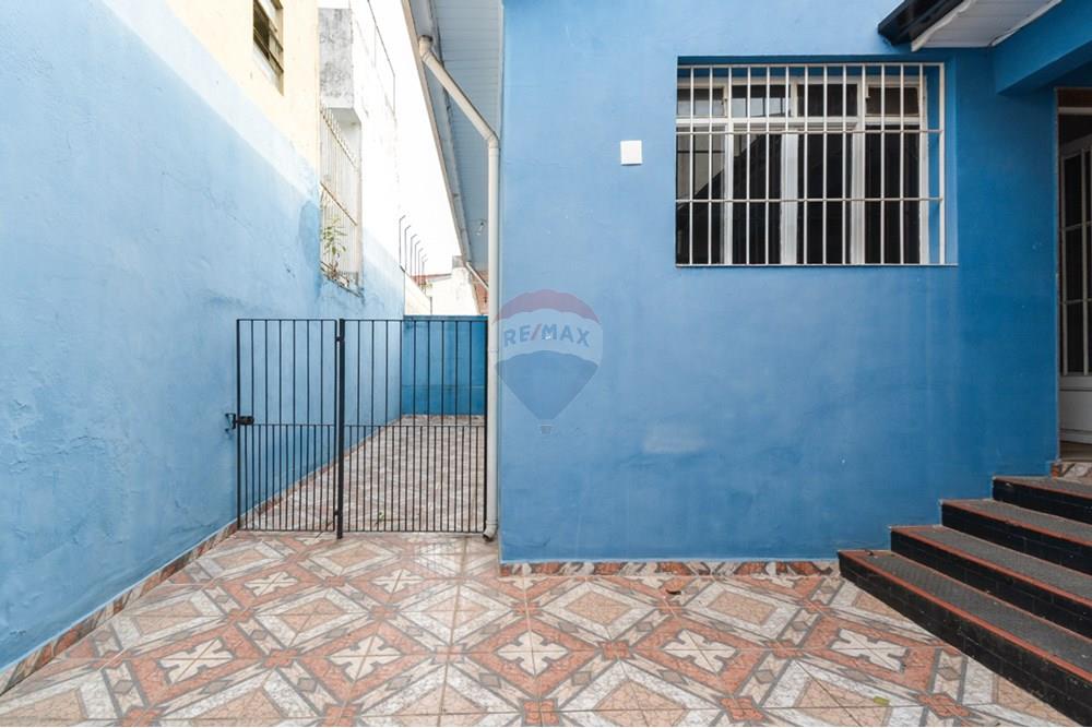 Casa - Venda - São Paulo , São Paulo - 115aca13-64d3-44b4-9ae0-4766109583ee.jpeg - 601251165-92
