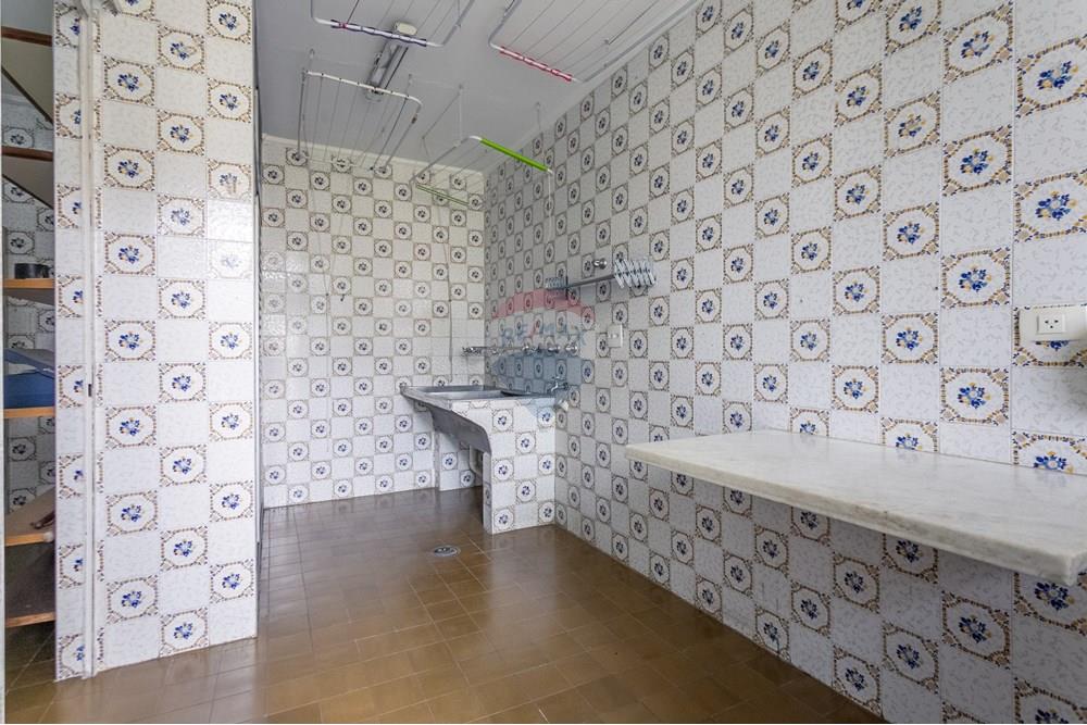 Casa - Venda - São Paulo , São Paulo - 601301075-4 - Rua Miguel Maurício da Rocha, 635-046.jpg - 601301075-4