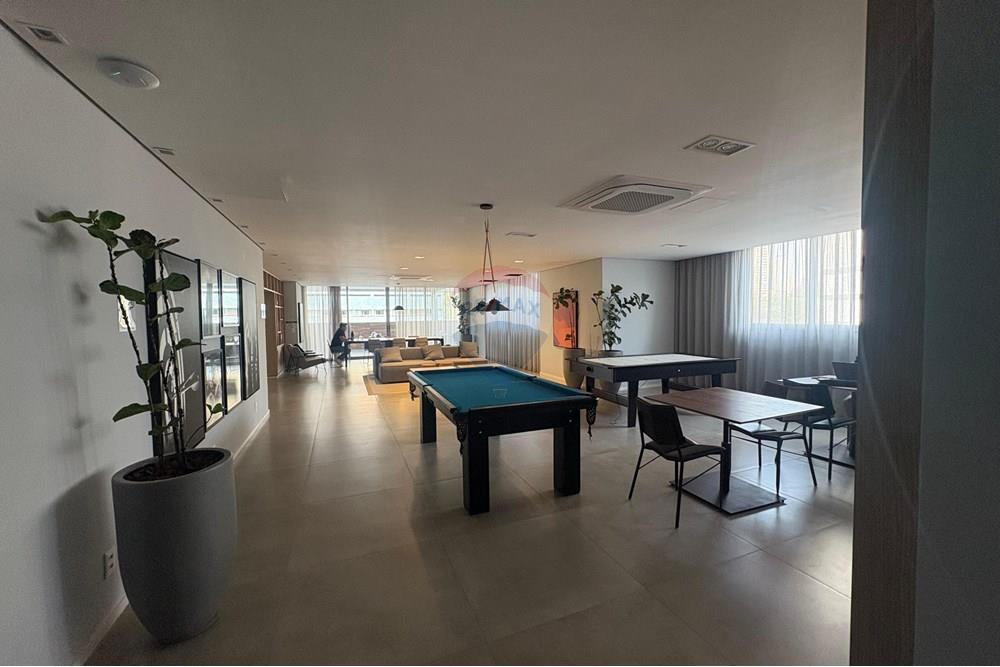 Apartamento - Alugar - São Paulo , São Paulo - WhatsApp Image 2025-08-25 at 22.44.30 (10).jpeg - 601401020-64