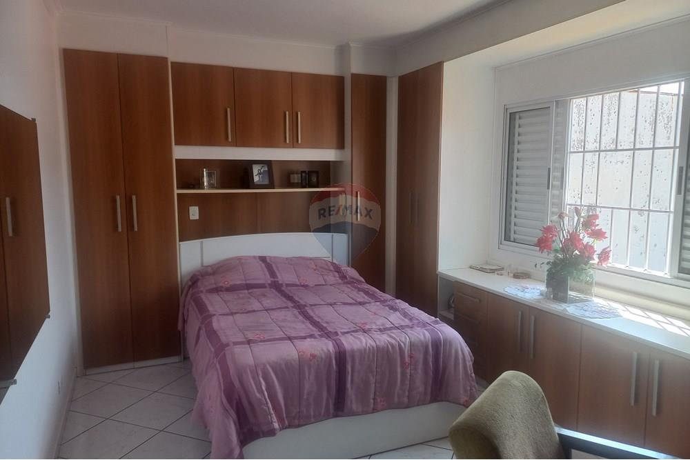 Sobrado - Alugar - São Paulo , São Paulo - 20250827_133959.jpg - 602131003-389