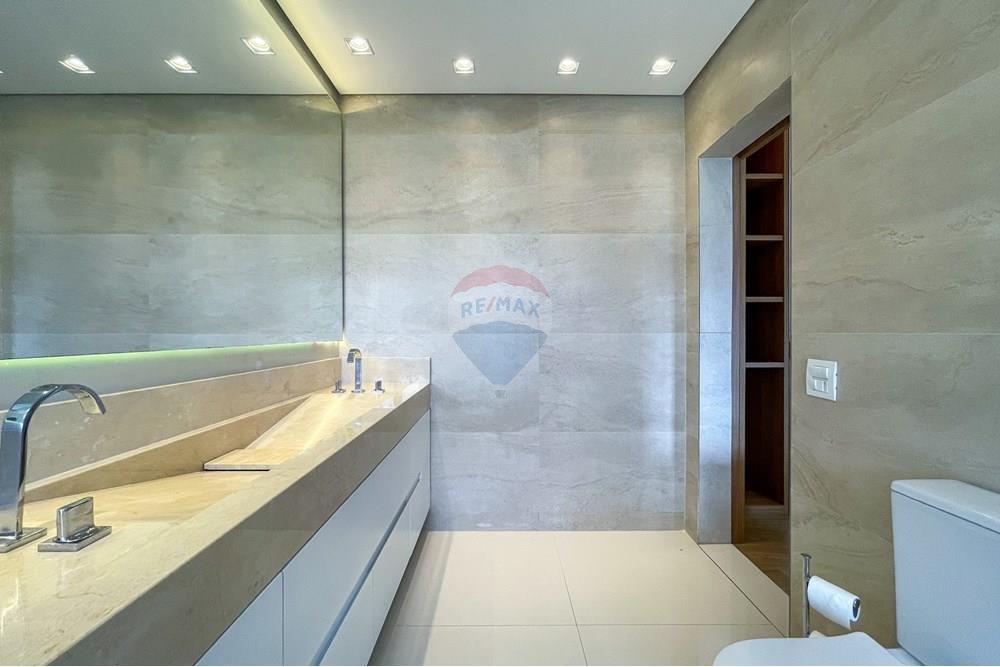 Casa de Condomínio - Venda - Caieiras , São Paulo - IMG_3267.JPG - 601751066-36